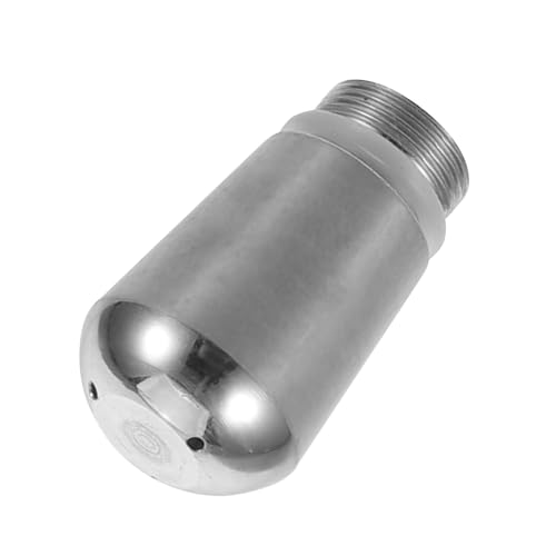 LABRIMP XeXGXvb\X`[mY Kтɋ~NtH[}[[i ȒPŖA R[q[[J[Ή