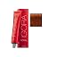 No | 6.77 Dense Copper Dark Brunette