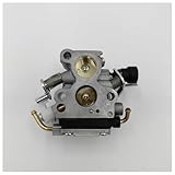 Langlebigkeit, korrosionsbeständiges Material, verlängert die Lebensdauer des Motors.