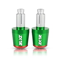 Motorcycle for Kawasaki ZX-7R ZX7R ZX7RR 1989-2003 1990 1991 1992