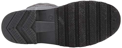Dirty Laundry By Chinese Laundry Women's Pampered Rain Boot, Black, 7 M Us #TOP3