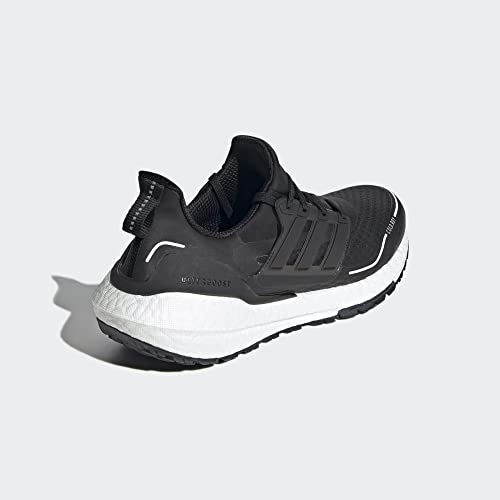 Image of Adidas Men Duramo Sl Running Shoe