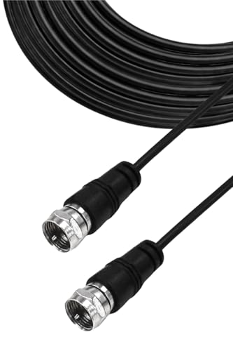 AVアクセサリ 75ω 同軸ケーブル」の人気商品一覧 | 安い商品を通販