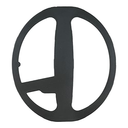 Nokta Makro 13.5 x 12.5 Search Coil Cover for The Legend LG35