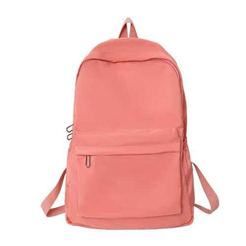 Sac à dos femme stylé et sécurisé pour les cours et les sorties en ville
