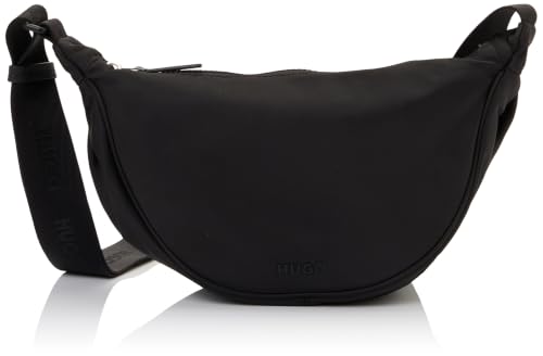 Sac à bandoulière HUGO Bel Crossbody Nw la maroquinerie fine au féminin