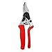 Felco F-12 Classic Pruner For Smaller Hands