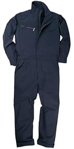 FORECAST アクティブストレッチつなぎ drgy6 大きいサイズ アクティブ