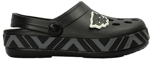 Image of Max Boys Clogs