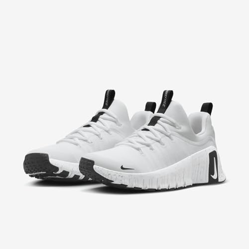 Image of Nike Unisex Metcon 6 Football Boots