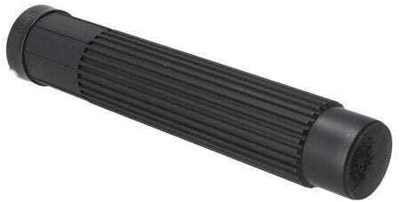 Replacement Clutch Alignment Tool - 1-3/4" x 27 Spline 1.572" Pilot fits White 2-85 8301892 New