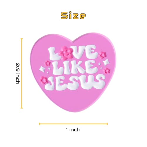 Image of Enamel Pins for Backpacks, Colorful Cute Cartoon Lapel Pins, Cool Bedge Brooch Pins for Lanyard, Bags, Hat, Clothes, Jacket. Clothing Decoration
