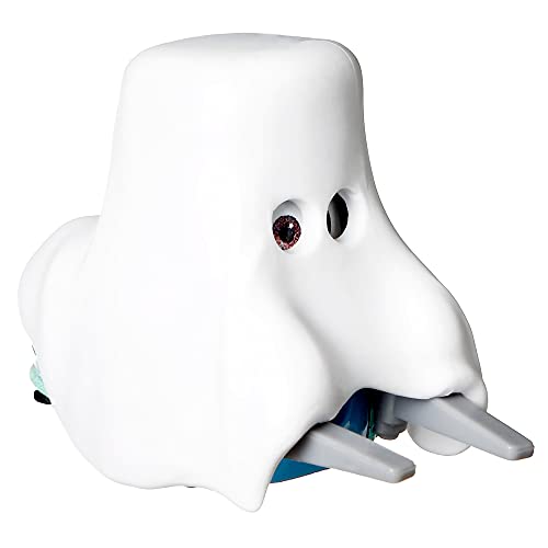 Disney Pixar Cars Mummy Costume Lui - vue 4