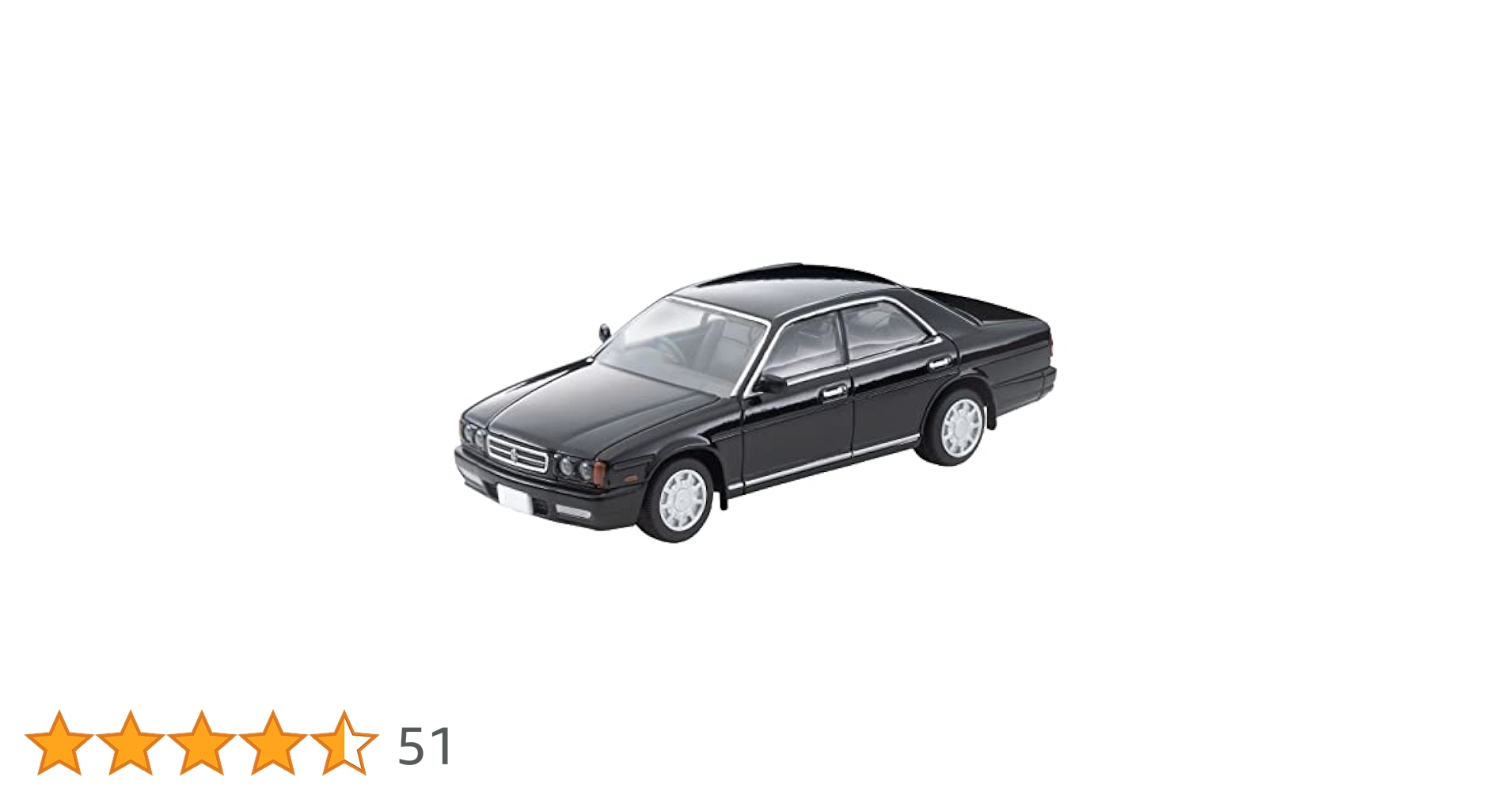 31lp6wGaNuL.jpg_BO30,255,255,