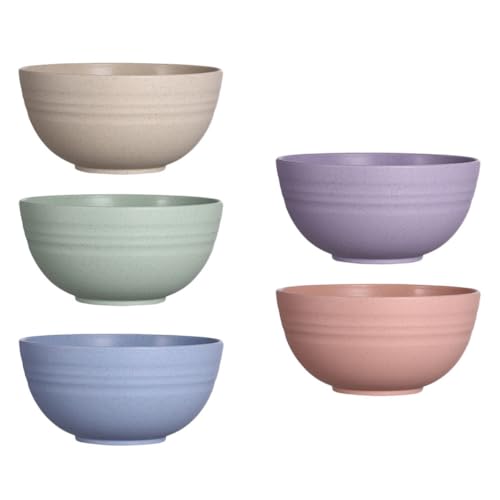 LIFKICH 5 ??{E yʊȂX[v T_ їp ~ߒň prȖ t[ce kFfUC