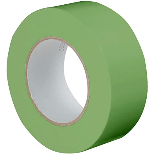 Electricity Elektrische Ausrüstung