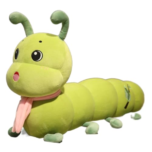 �ʂ������ �ӂ�ӂ� ���� �L���^�s���[ ���G��ǂ� �ʔ��� ������ �傫�� �����n �ӂ���� �C�������� �����܂��� �������� �w������ �􂦂� �v���[���g �a���� ���j�� �N���X�}�X