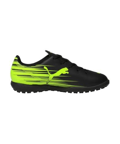 Image of Puma Unisex-Child Attacanto II Tt Jr Football Shoe