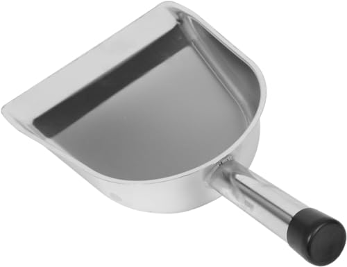 Giawkca XeX X`[ Ƃ  _CjO e[u  _Xg  ~j e[u Ch |@ Vx  nht