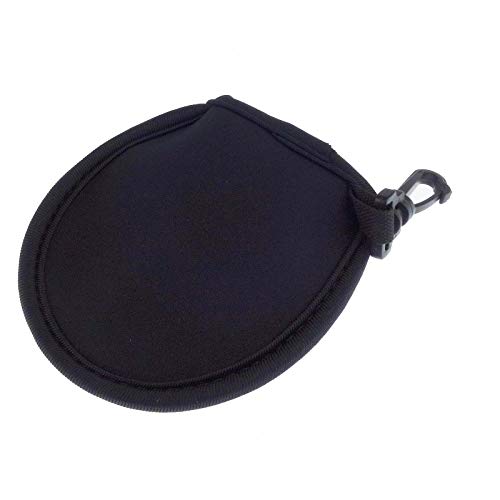 Zelerdo 4 Pack Pocket Washer