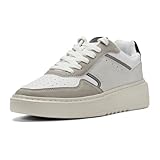 kenneth cole white sneakers kam Flexibilité : expérimentez un mouvement supérieur et un confort amélioré avec nos chaussures, conçues pour offrir une flexibilité dynamique et un soutien à chaque pas