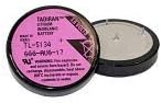 BatteryGuy 439-1023 Replacement Battery - BatteryGuy Brand Equivalent