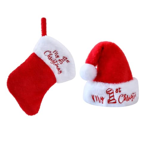 NX}X c[ I[ig萶nXq܂ƃc[ANZg