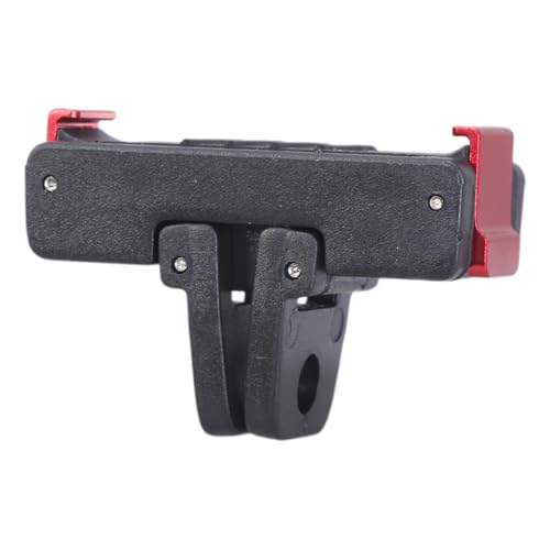 Hkfgdjdl CA_v^[A2{̒ܕtANV5ProJpCNCbN[XA_v^[ 1/4C`XbhB