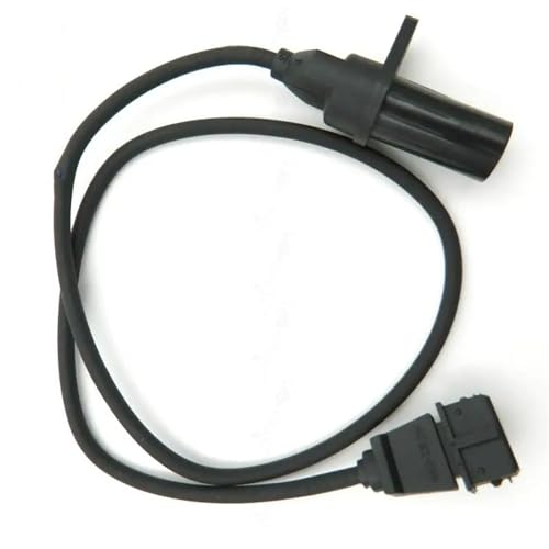 Capteur de position du vilebrequin haute précision Fiat Marea 46442091