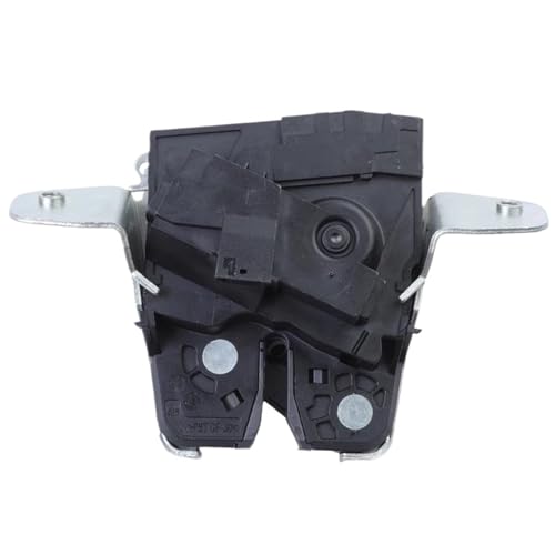 Actionneur de verrouillage de coffre Mercedes W166 X204 S204 A2047401300