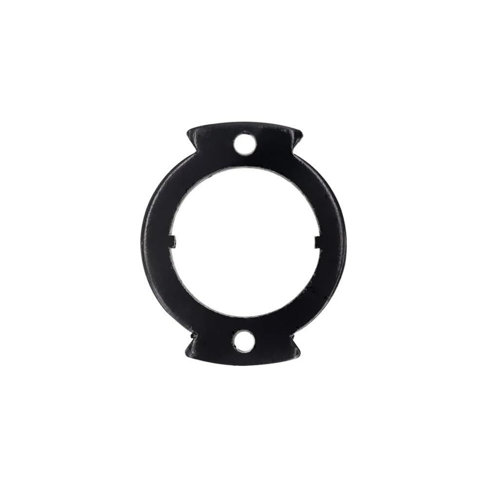 Kugellager for Vorderradgabel von Fit for Ninebot F20, F30, F40 und der F-Serie (Drehgelenk)