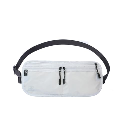 mV.W.VothersnZLeBobO ZLeB|[` EGXg|[` pX|[gP[X XL~Oh~ CO s RFID h~@\ jO|[` Y fB[X }l[xg ^ ֗ObY (zCgO[)