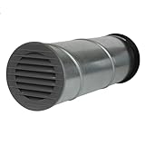 Les couleurs des grilles sont au choix