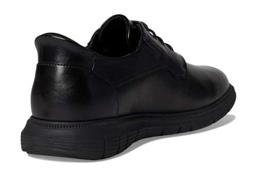 Image of Marc Joseph New York Mens Cloud Street Oxford(Hands Free Technology)