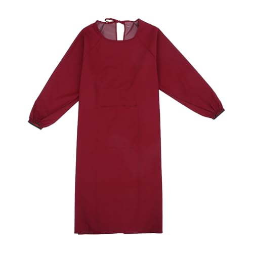 Ipetboom hhBGv jp |Pbgt ƗpK[fjO ی쑳t􂢕Ή