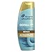 Head & Shoulders DERMAXPRO Repair* Anti-Schuppen Shampoo & Kopfhautpflege bei trockener, sehr trockener Kopfhaut (auf Grund von Schuppen), 225 ml