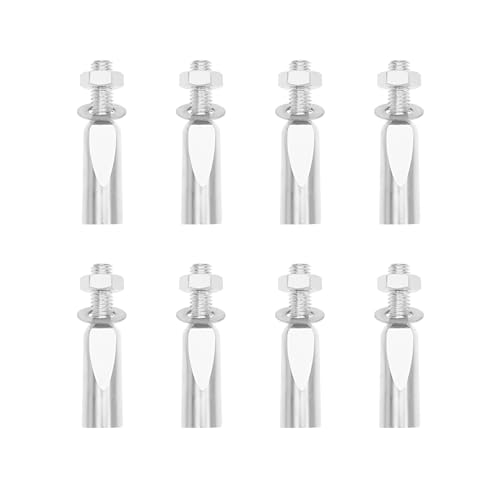ECSiNG ]Ԋs 8 9.5x42mm ]ԃs tbgxAO EFbWNN` TCNOANZT[ NN`F[zC[ ]Ԍtp