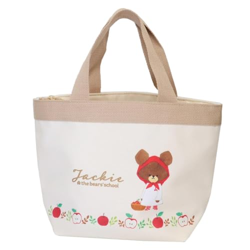 ܂̂ ۗobO ۗ|[` AbvK[