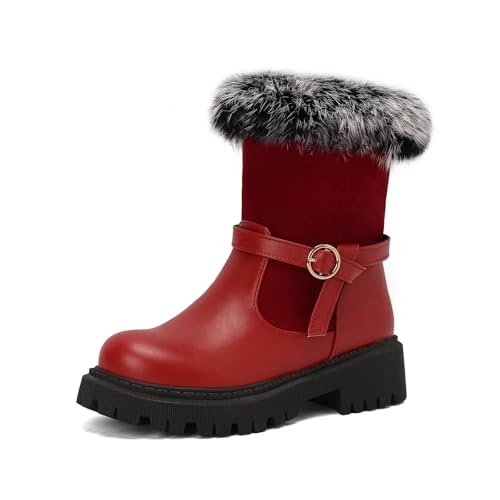 [GooMaShoes] ₷ h g u[c fB[X H~ [g C Xm[ V[g Ȃ  C h ~  V[Y h  t@[ RR ԁ[ K[ IV 傫TCY `