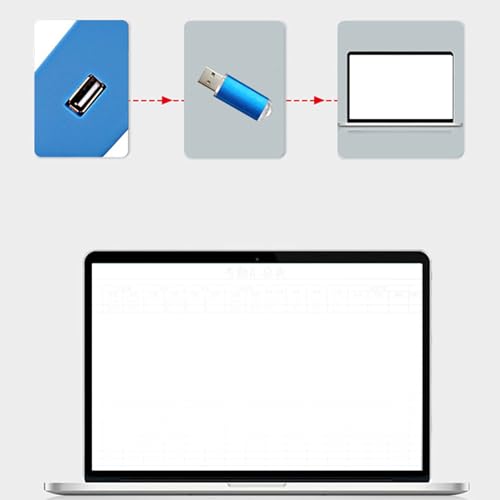 Relógio de Ponto Com Impressão Digital, Máquina Biométrica de Comparecimento de Tempo de Funcionário