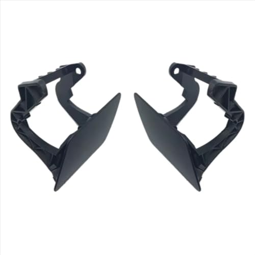 Cache Lave-Phares robuste anti-vibration Mercedes GLK W204 Réf A2048600108