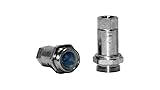 Purolator F23146 Fuel Filter