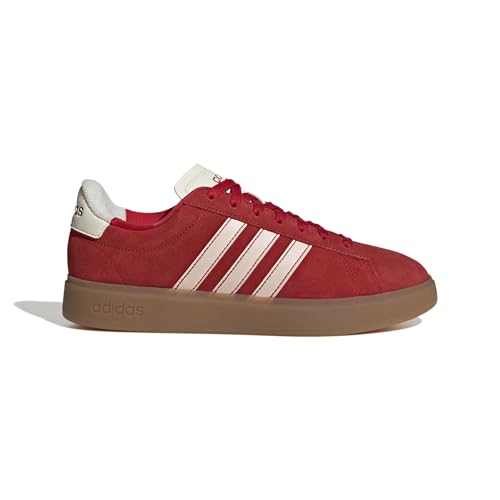 Image of adidas Men's Solarboost 19 Road Running Shoe