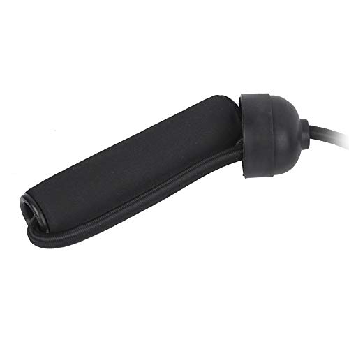 Disco de cintura de torção magnético com segurança, disco de cintura de torção multifuncional e anti