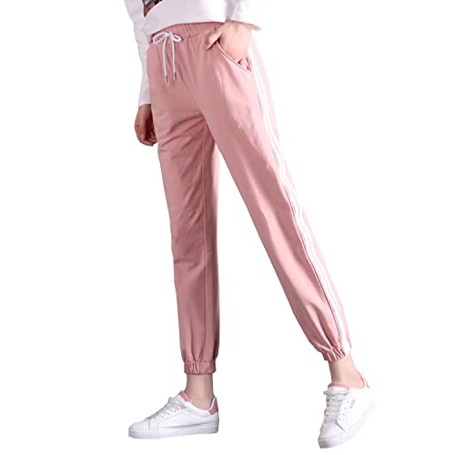 [Barifall] fB[X W[W  TChCpc X|[cEFA XEFbgpc JWA Kpc|Pbgt r 046pkXXL