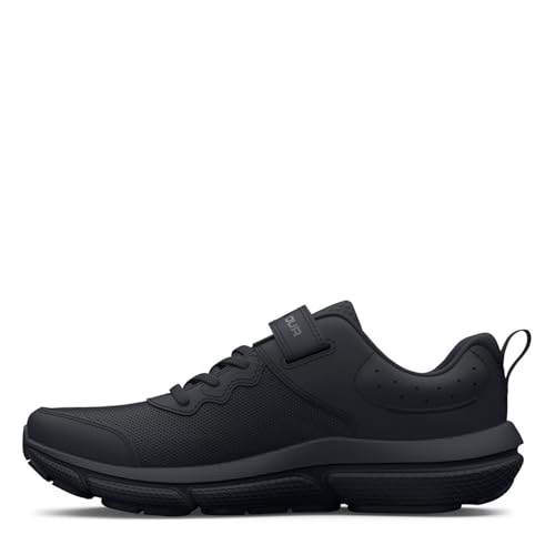 Image of Under Armour Kids' Assert 10 Alternate Closure Shoes