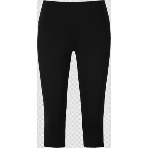 Legging ENERGETICS Priska femme : tissu stretch et maintien galbant