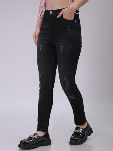 Image of Freehand Women Jeans