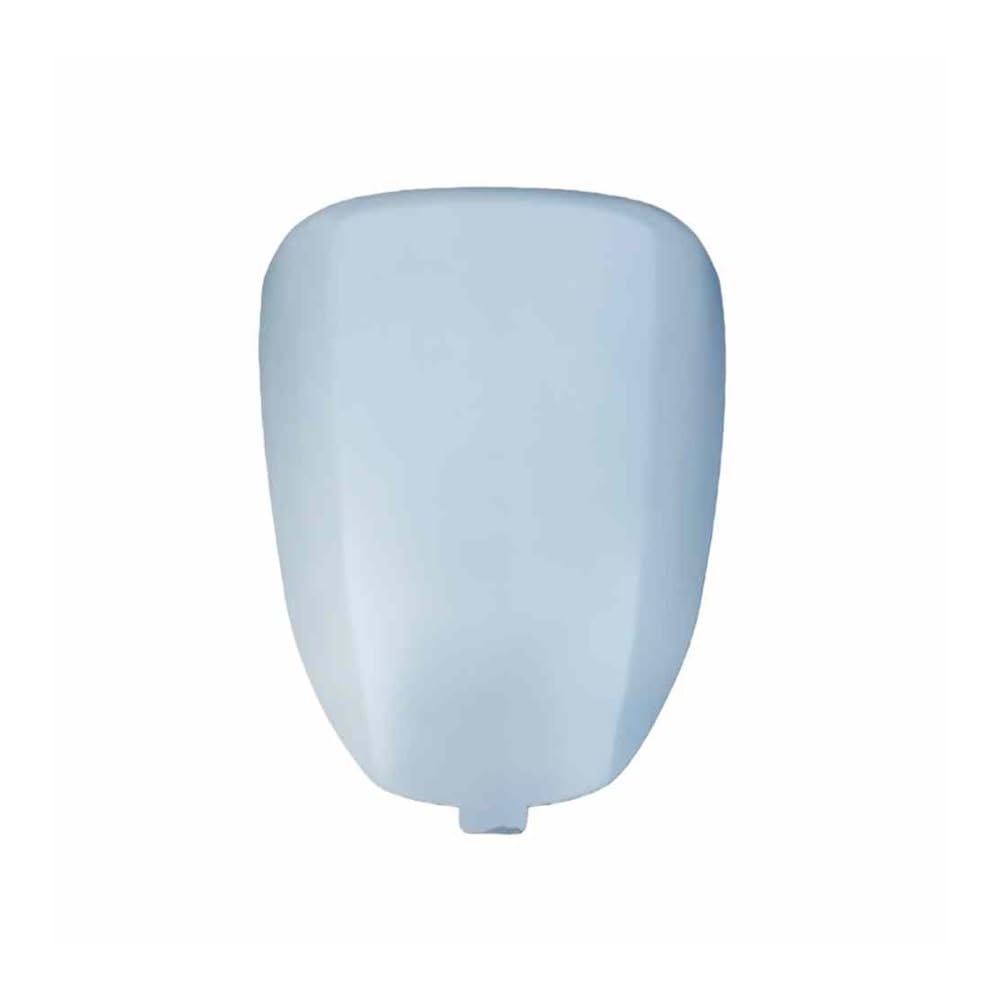 Carénage passager VFR 800 capot de selle couverture arrière rigide