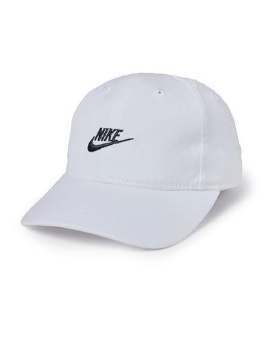 Classic Baseball Hat